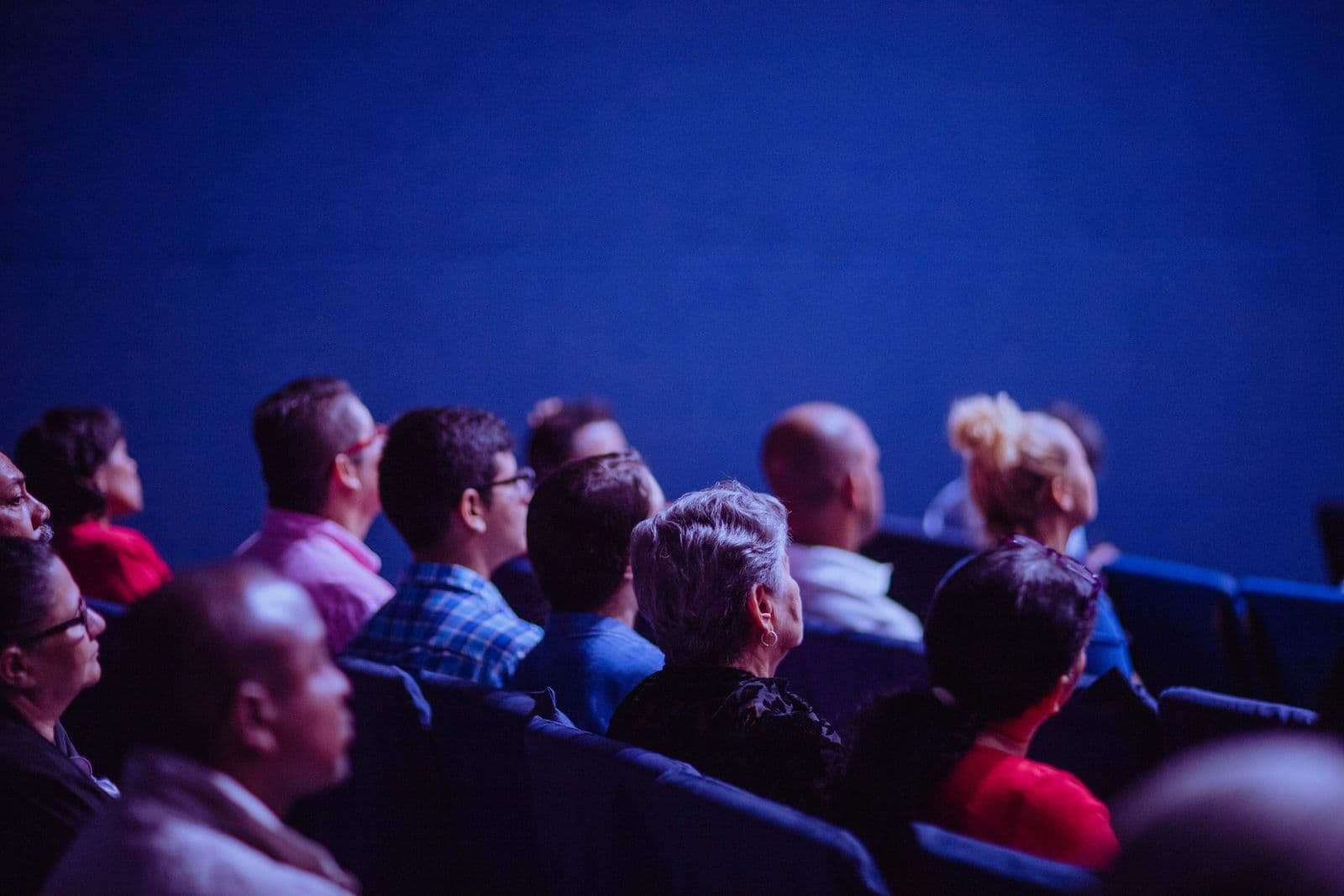 Eventos institucionais — protocolo e elegância